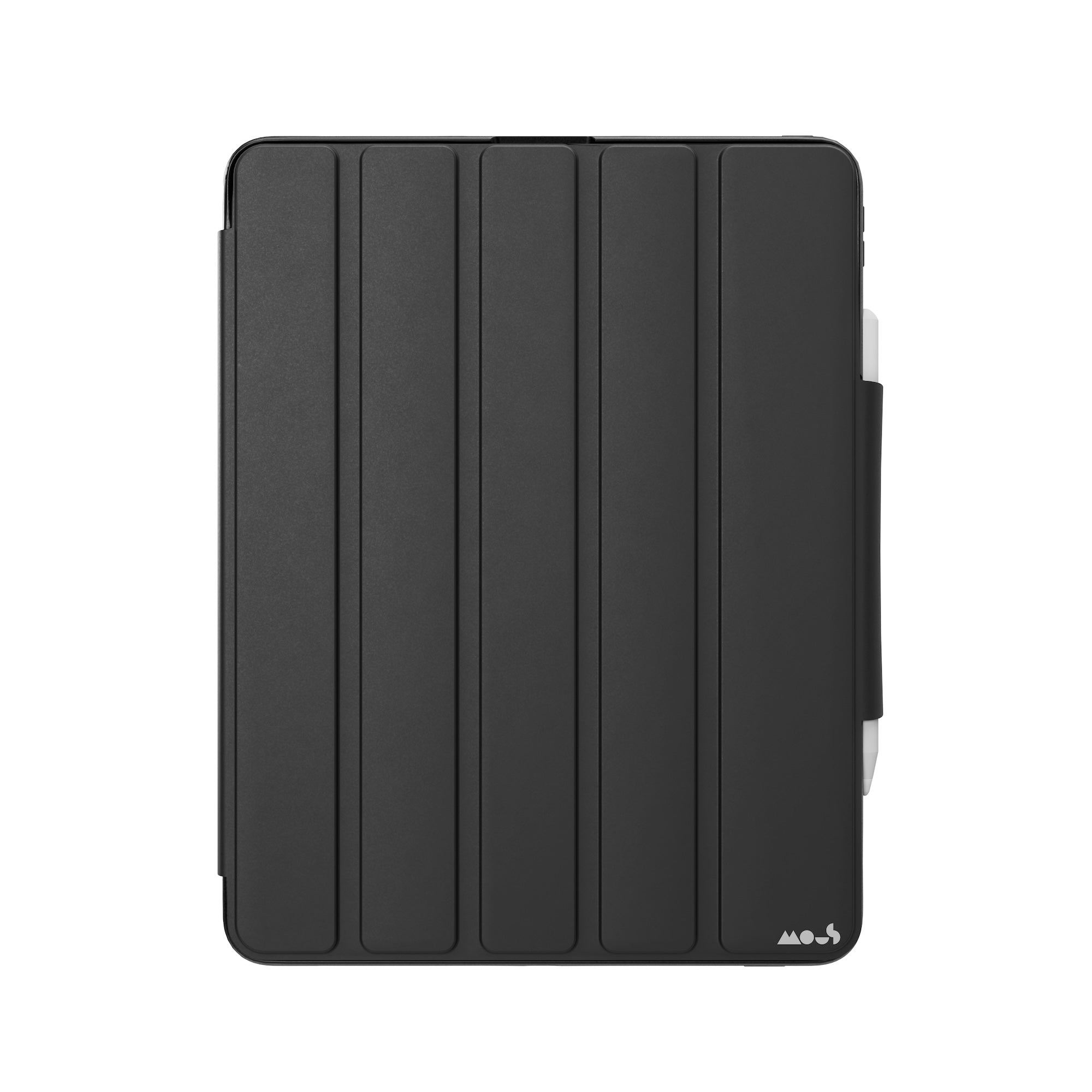 Mous iPad Pro Case