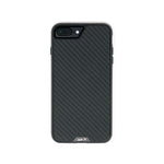 Aramid Fibre Protective Phone Case - Limitless