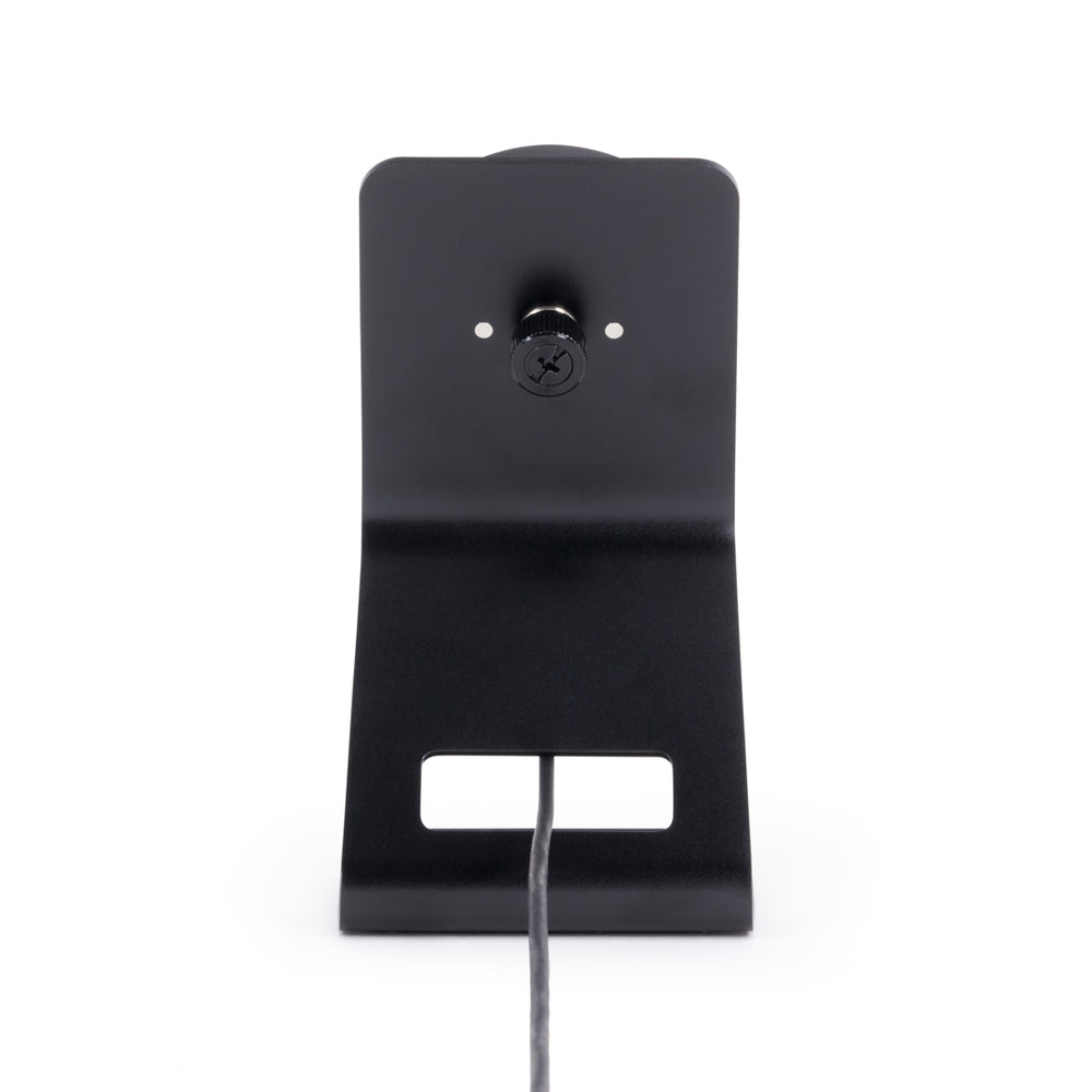 MagSafe Compatible charger with stand | Aramid Fibre