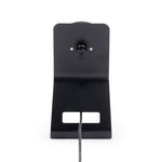 MagSafe Compatible charger with stand | Aramid Fibre