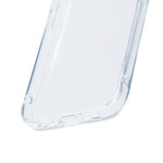 Best clear transparent case for iphone 2022 iphone 14 protective mous case | iPhone 14