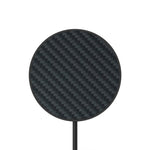 MagSafe Compatible charger for iPhone 12 | Aramid Fibre