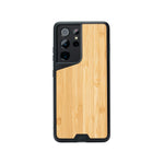 Bamboo Unbreakable Galaxy S21 Ultra Case | Galaxy S21 Ultra