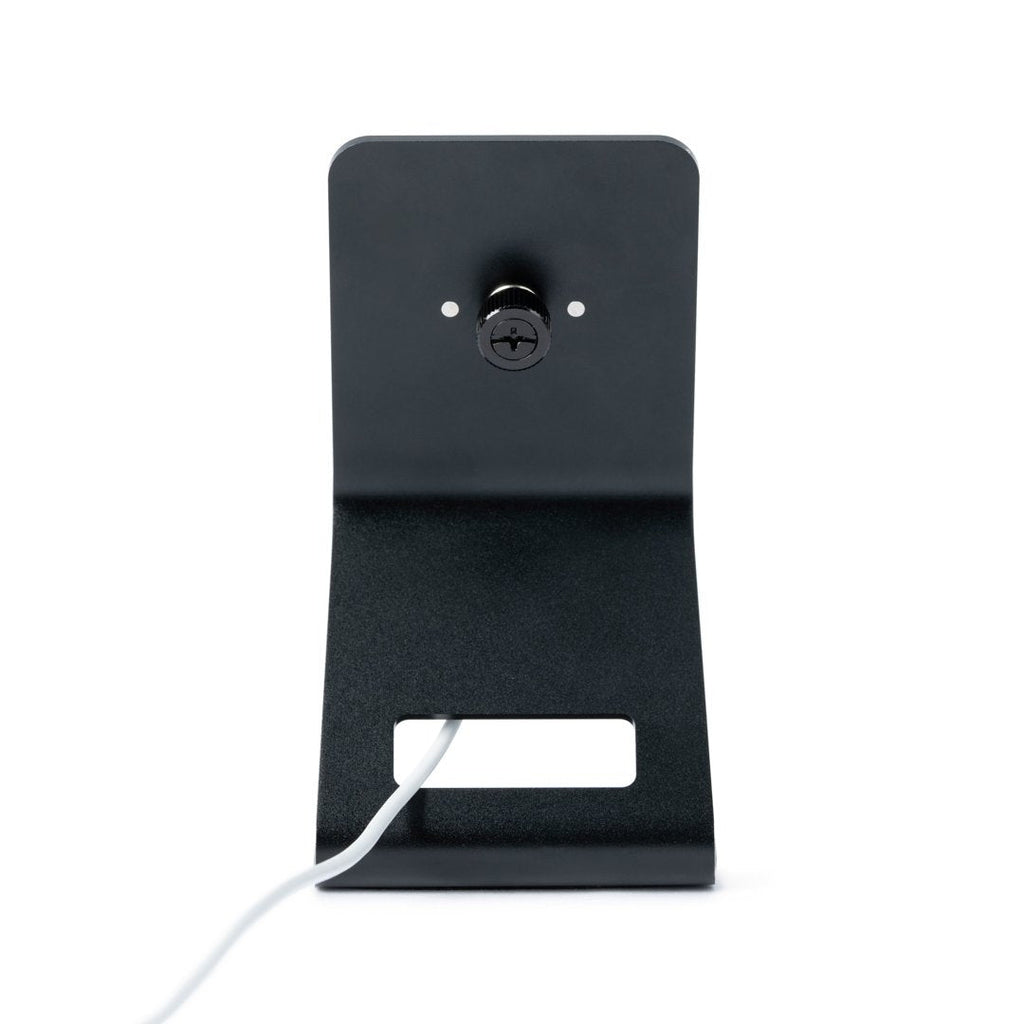 Mobigear Wireless Charge Station - Montre Stand / Support MagSafe