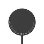 MagSafe Compatible charger for iPhone 12 | Aramid Fibre