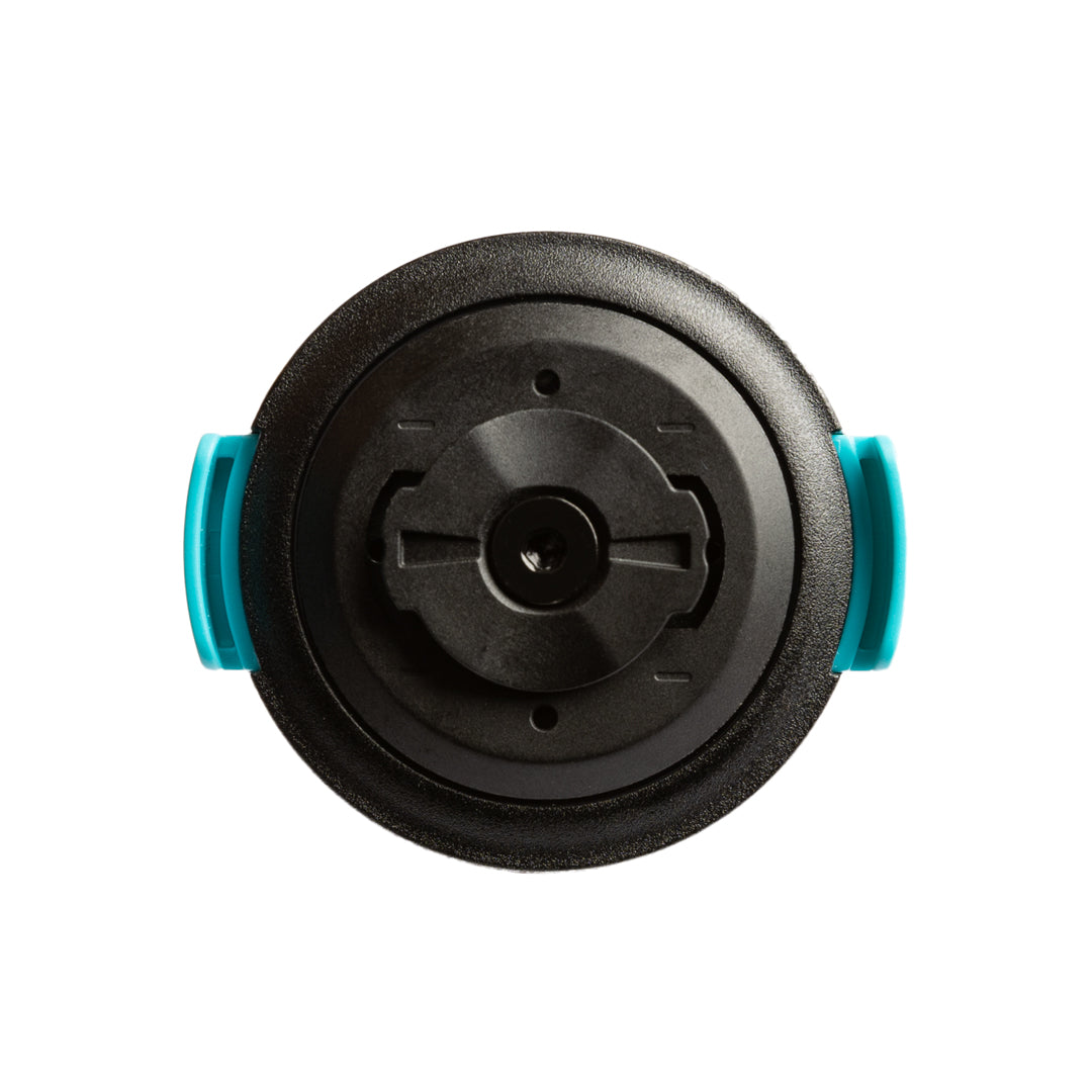 IntraLock Adaptor for Cycle Computer Mounts Mous