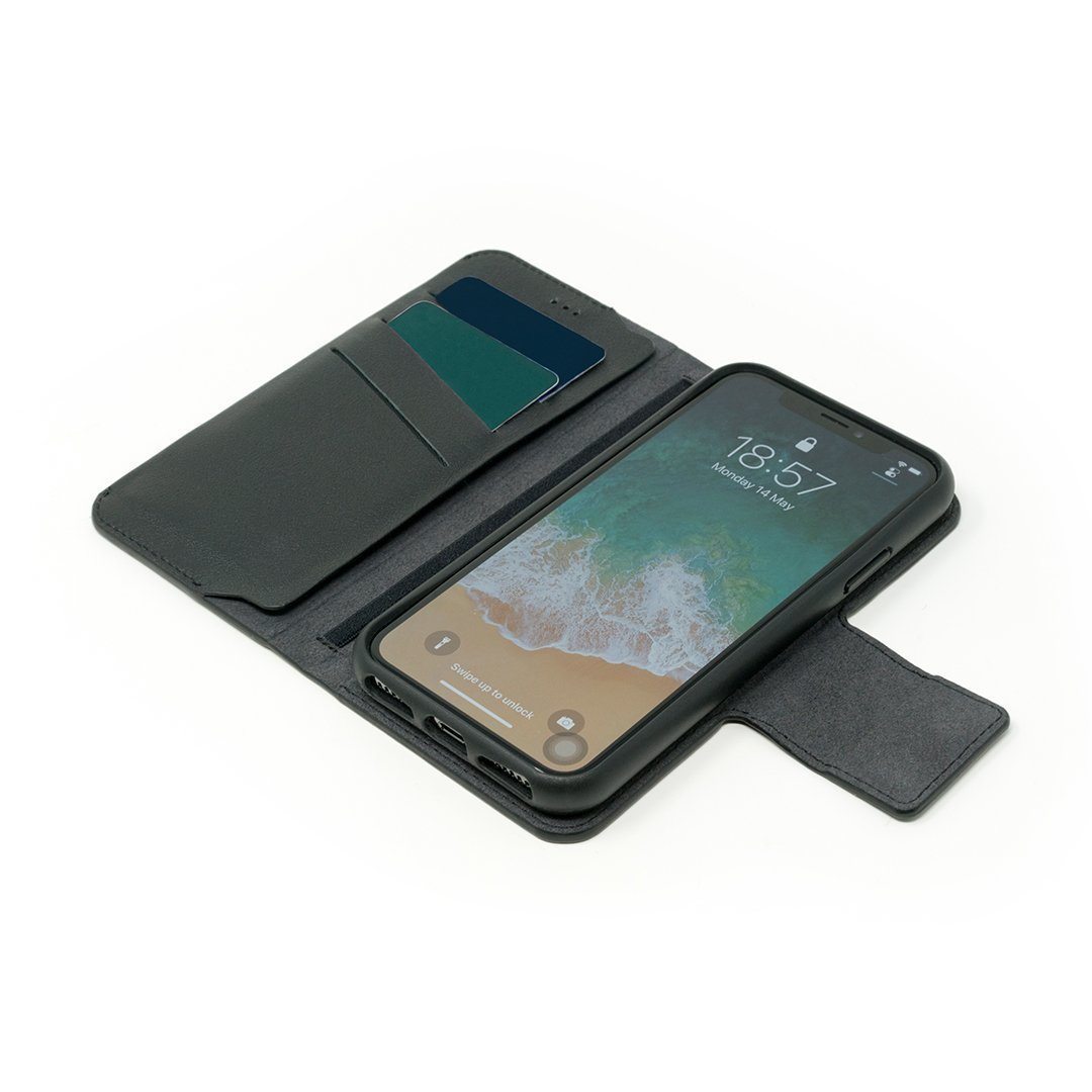 Flip Wallet Flip Wallet