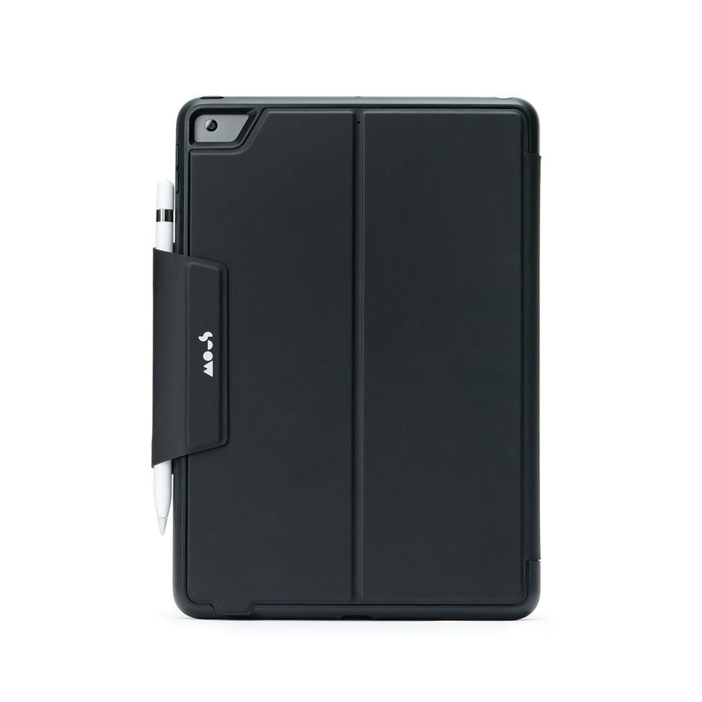Best 8th Gen iPad Case | 10.2 inch (2021/2020/2019)