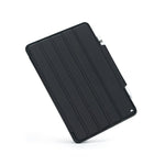 Protective iPad 10.2 inch Case | 10.2 inch (2021/2020/2019)