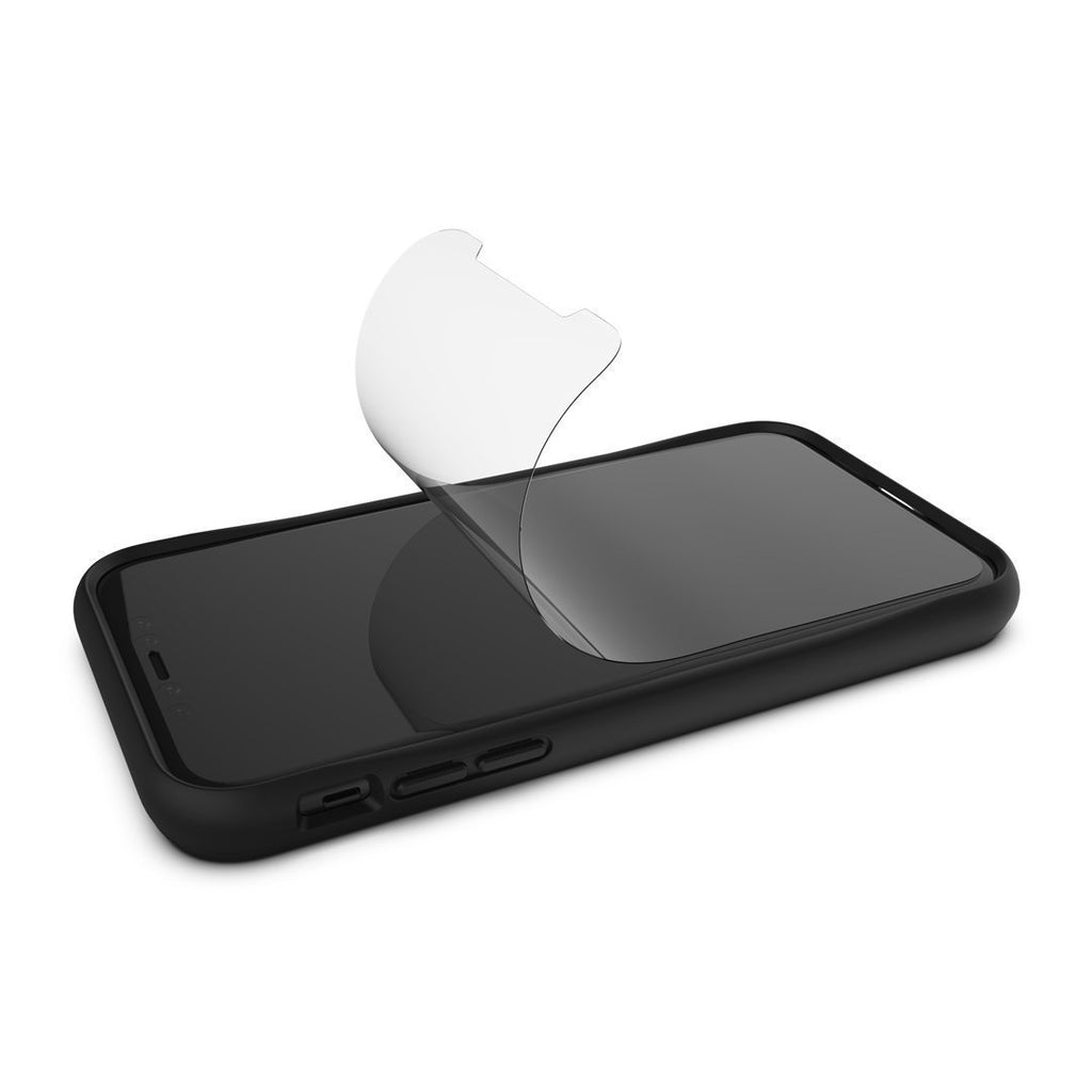 Mous | TPU Screen Protector