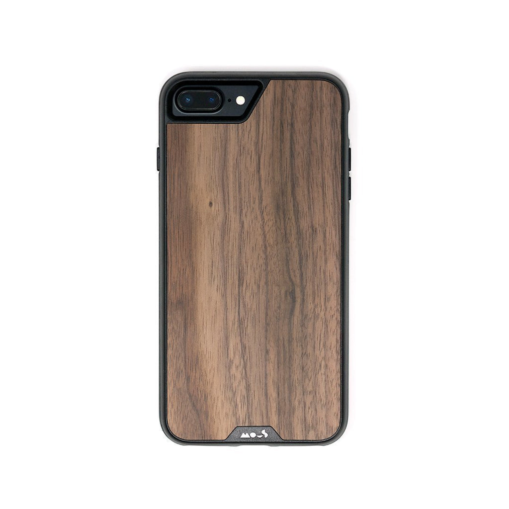REVIEWED: Mous Limitless phone case 
