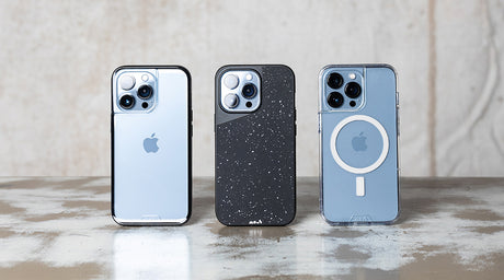 From iPhone 13 to 2022 iPhone: 14 Cases to Protect All Your Apple Devices