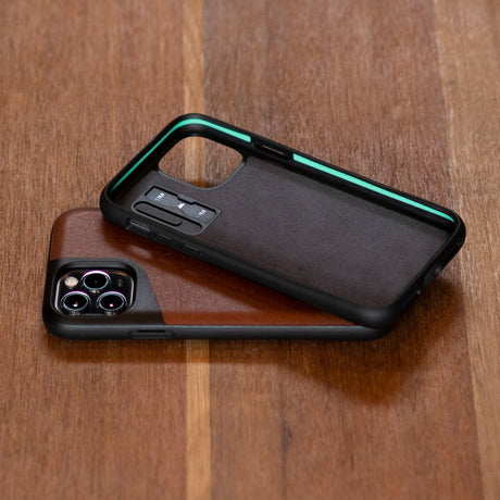 iphone case protective
