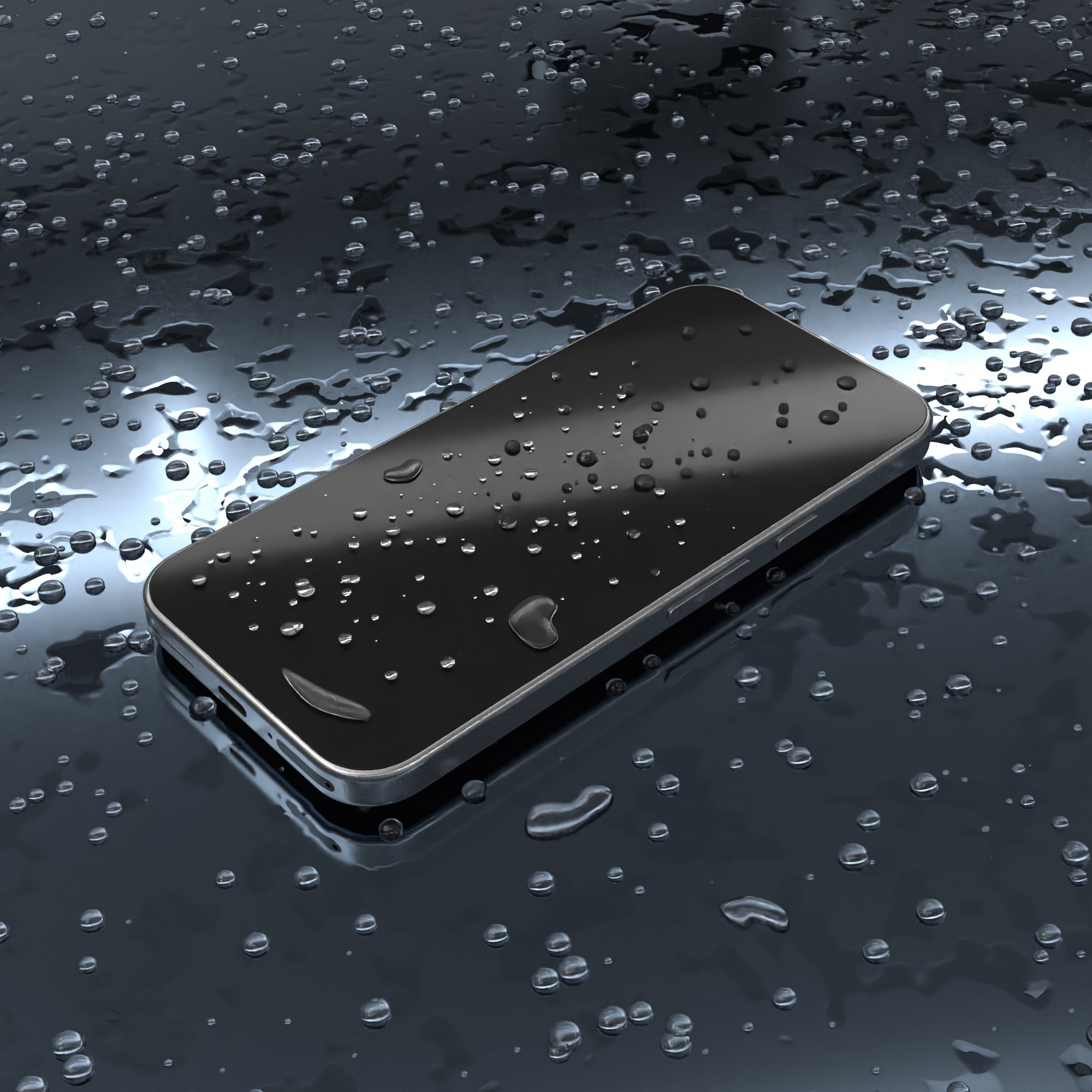 Mous | Screen Protectors