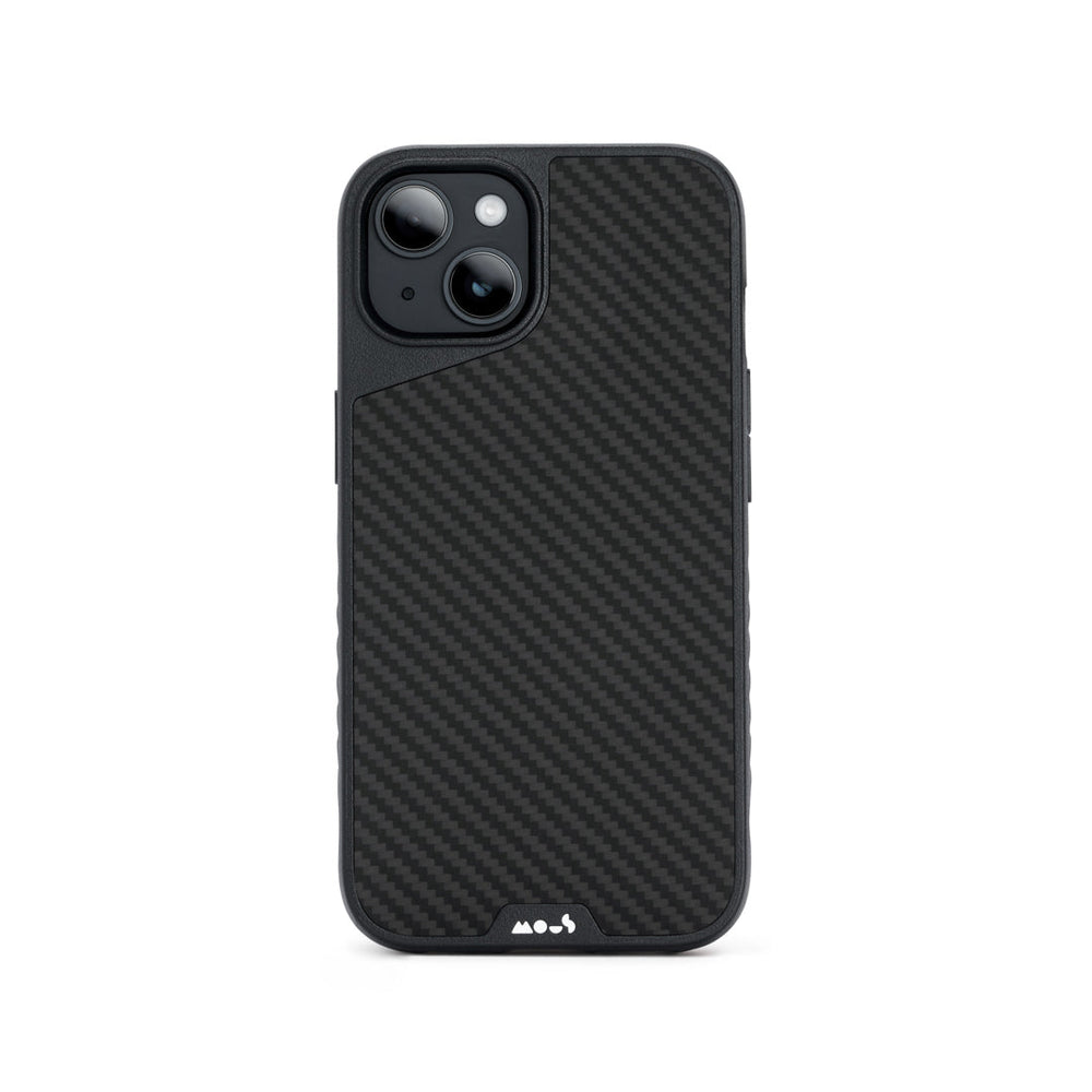 iphone 2022 apple new iphone 14 best phone case protective aramid carbon fibre| iPhone 14 Plus,iPhone 14