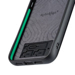 iPhone 12 mini Tough Case | iPhone 12,iPhone 12 mini