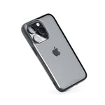 iphone 2022 apple new iphone 14 best phone case protective clarity clear case | iPhone 14 Pro Max,iPhone 14 Pro