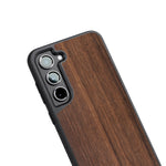 Samsung Galaxy S23 best phone case protective wood walnut magsafe magnetic | Galaxy S23,Galaxy S23 Plus