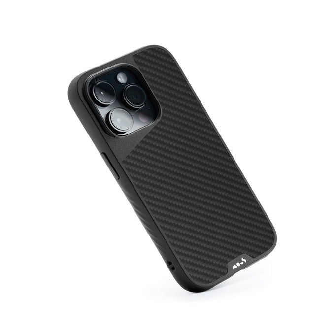 The Card Phone Case iPhone 15 Pro Max - Manhattan Sandstone – MAISON de  SABRÉ