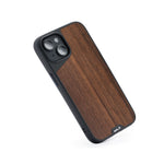 iphone 2022 apple new iphone 14 best phone case protective wood walnut magsafe magnetic| iPhone 14 Plus,iPhone 14