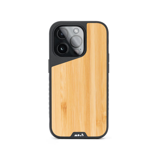 hover-image, iphone 2022 apple new iphone 14 best phone case protective wood bamboo
