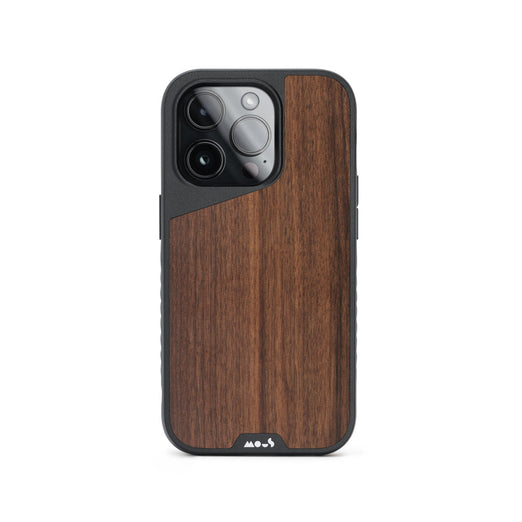 hover-image, iphone 2022 apple new iphone 14 best phone case protective wood walnut magsafe magnetic