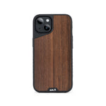 iphone 2022 apple new iphone 14 best phone case protective wood walnut magsafe magnetic| iPhone 14 Plus,iPhone 14