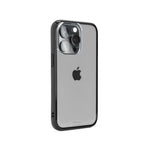 iphone 2022 apple new iphone 14 best phone case protective clarity clear case | iPhone 14 Pro Max,iPhone 14 Pro