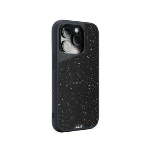 MagSafe® Compatible Speckled Fabric Phone Case - Limitless 5.0