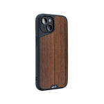 iphone 2022 apple new iphone 14 best phone case protective wood walnut magsafe magnetic| iPhone 14 Plus,iPhone 14