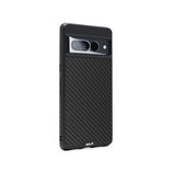 Best pixel 7 google phone case aramid magsafe magnetic