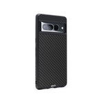 Aramid Fibre Protective Phone Case - Limitless