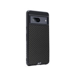 Aramid Fibre Protective Phone Case - Limitless