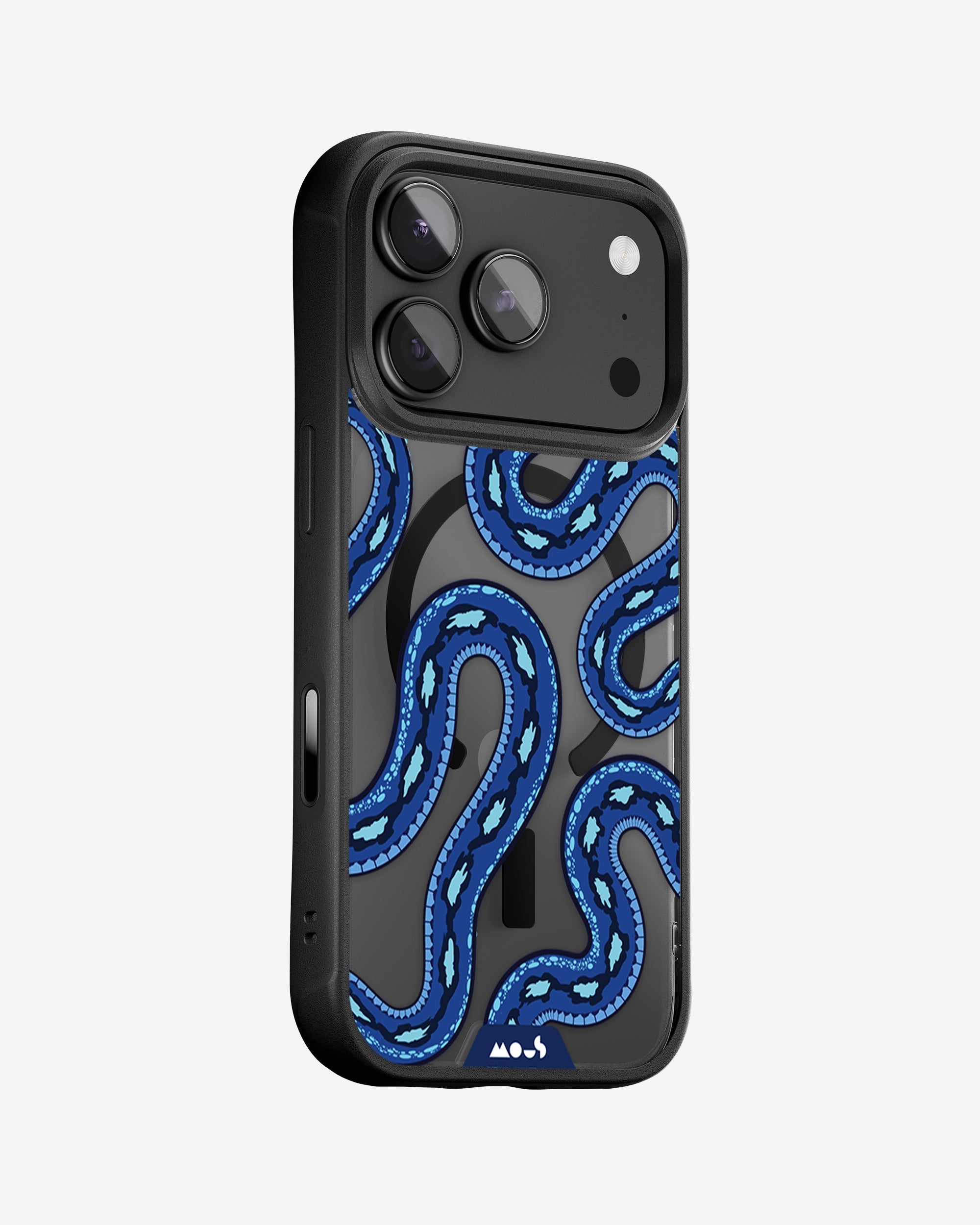 MORPHA WORKS iPhone ケース ペイズリー モルファワークス 17PROVIPERPERS.jpg?v=