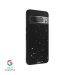 Best pixel 8 Pro google phone case speckle fabric magsafe magnetic | Pixel 8 Pro