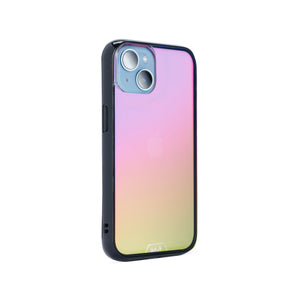 Iridescent Phone Case - Clarity