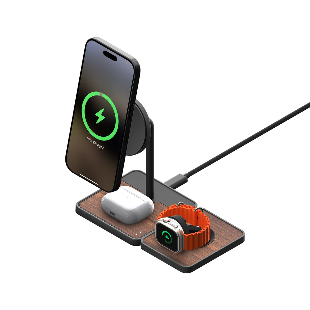 Olixar Does The Samsung A21s Have Wireless Charging Olixar Samsung