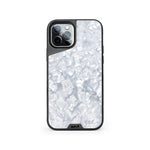 hover-image, Protective acetate iPhone 12 Pro case | iPhone 12 Pro Max,iPhone 12 Pro