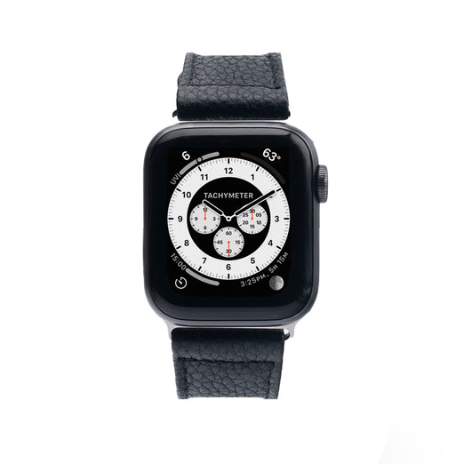 Apple watch strap