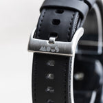 Stylish apple watch strap | Small (38-41mm),Large (42-45mm)