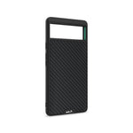 Aramid Fibre Protective Phone Case - Limitless