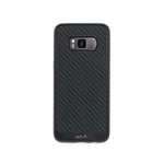 Aramid Fibre Protective Phone Case - Limitless