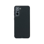 Aramid Fibre Protective Phone Case - Limitless