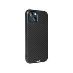 Aramid Fibre Protective Phone Case - Limitless