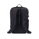 Protective Waterproof Backpack Everyday Zip Bag Commuter | 18 litres