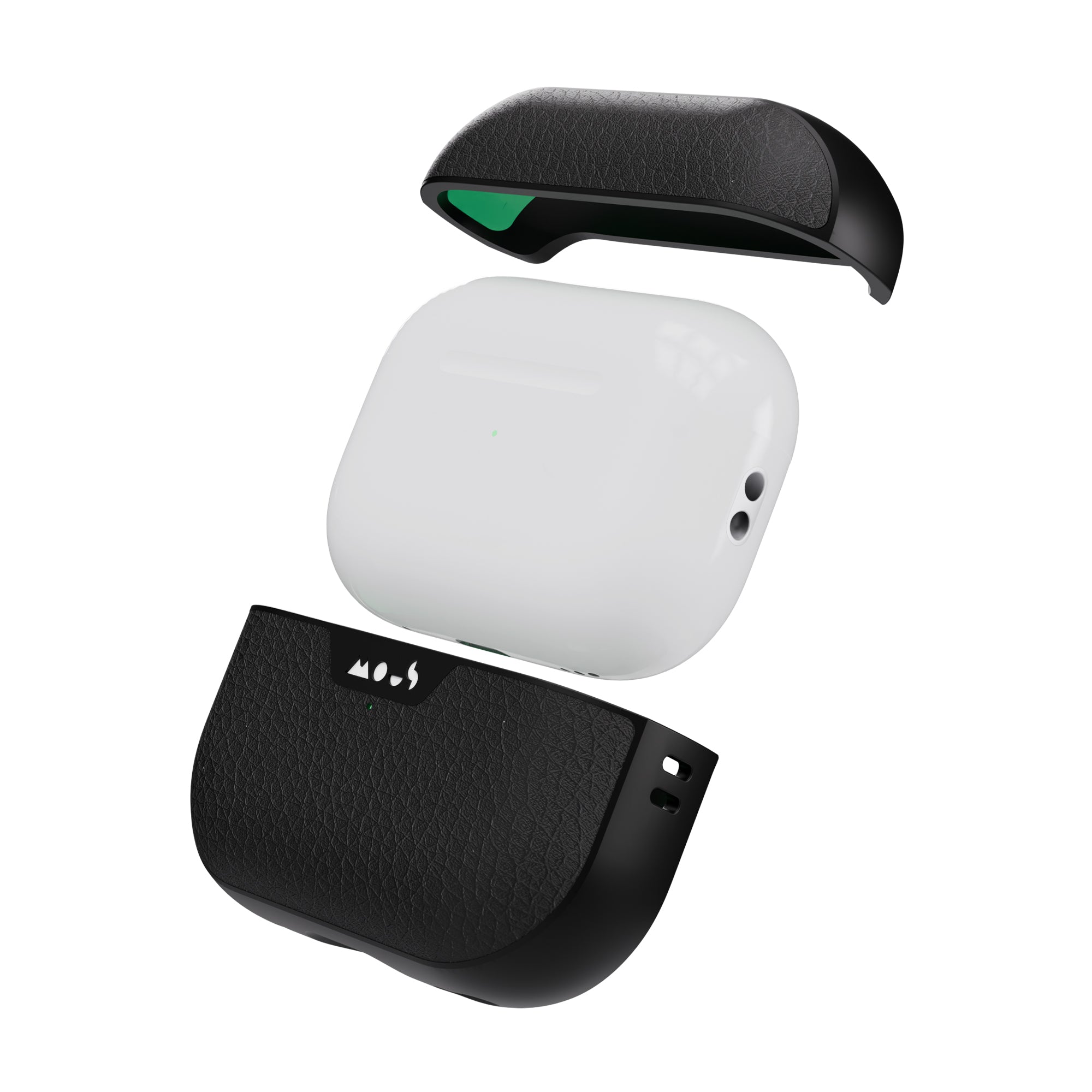 Mous | AirPods Pro Case