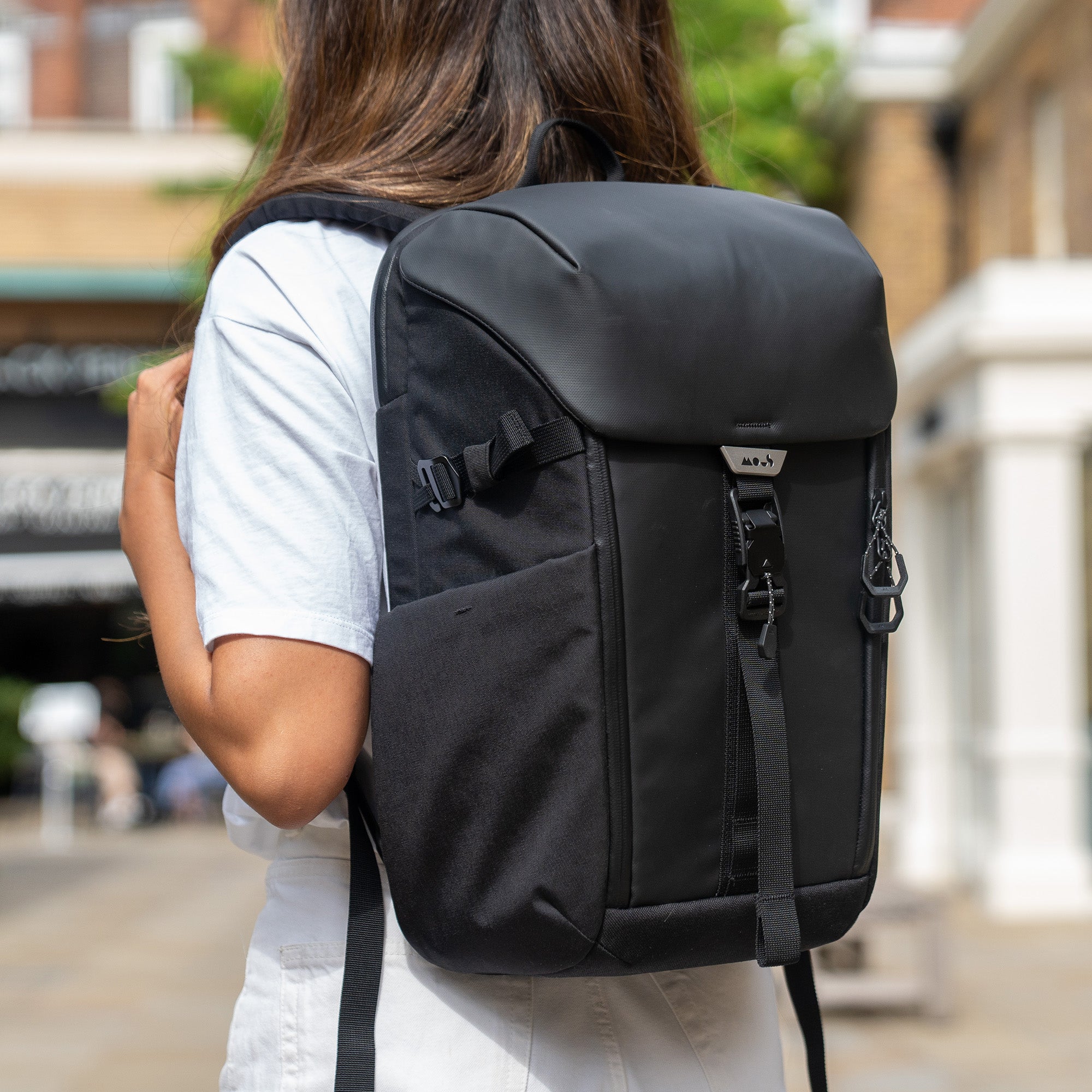 Best commuter backpack 2019 best sale