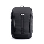 Protective Waterproof Backpack Everyday Zip Bag Commuter | 18 litres