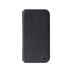 Black Leather Phone Flip Wallet iPhone 12 Pro Max mini | iPhone 12,iPhone 12 Pro Max,iPhone 12 mini,iPhone 12 Pro