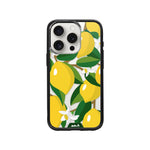 Mous Collabs Fruit | iPhone 15 Pro Max,iPhone 15 Pro,iPhone 15 Plus,iPhone 15,iPhone 14 Pro Max,iPhone 14 Pro,iPhone 14 Plus,iPhone 14,iPhone 13 Pro Max,iPhone 13 Pro,iPhone 13 mini,iPhone 13,iPhone 12 Pro Max,iPhone 12 Pro,iPhone 12 mini,iPhone 13